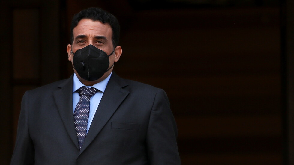 ليبيا تتخذ إجراءات فورية لتأمين حدودها مع التشاد