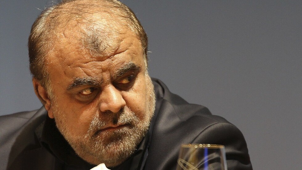 مساعد قائد فيلق القدس لـRT: الشعب اليمني يُقتل بأكثر الأسلحة تطورا على يد السعودية