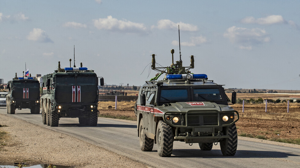 وقف إطلاق النار بين 