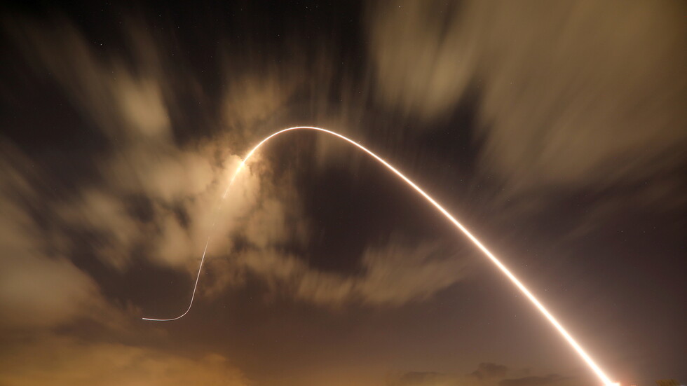 الجيش الاسرائيلي يعلن فتح تحقيق في مدى نجاح عملية اعتراض الصاروخ الذي أطلق من سوريا