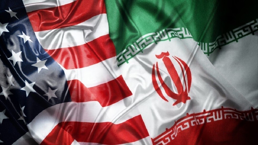 واشنطن: من الممكن رفع العقوبات عن إيران بسرعة في حال الوصول إلى اتفاق حول الملف النووي