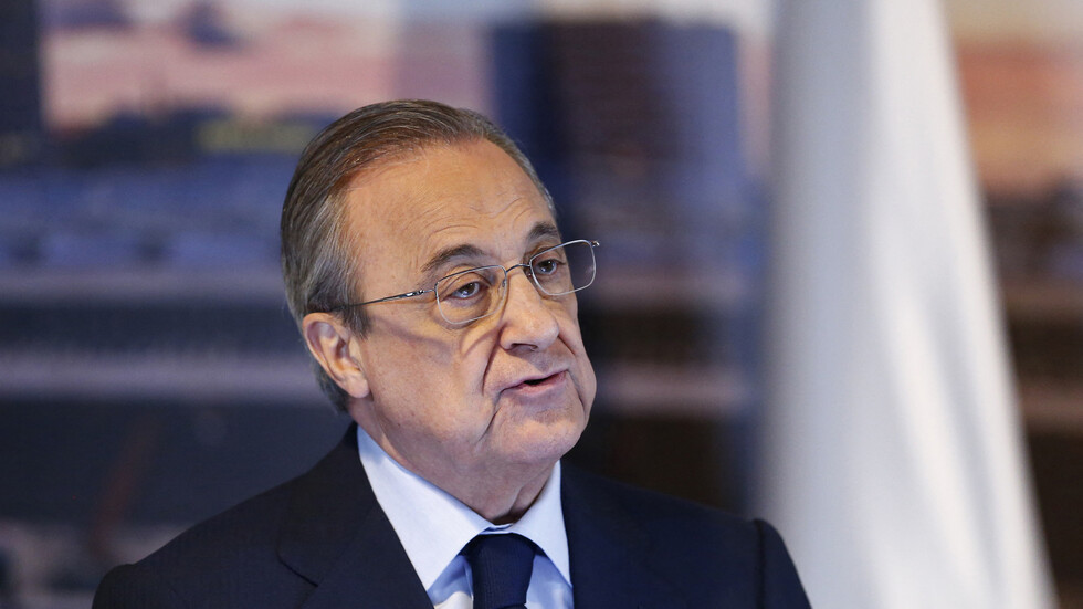 بعد الانسحابات من 