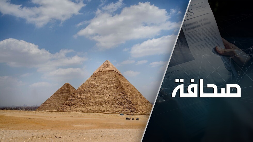 روسيا استبدلت تركيا بمصر مع تخفيضات