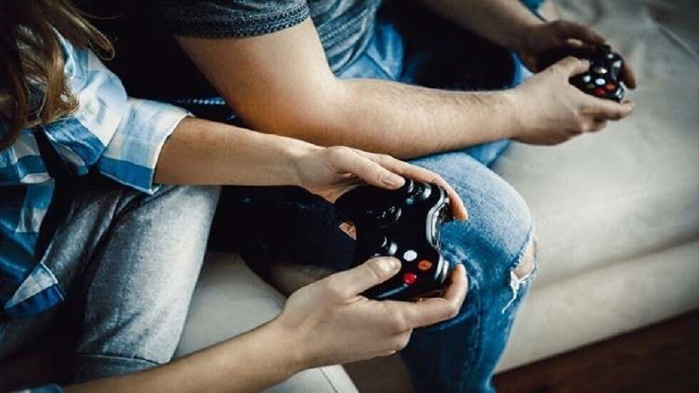 هل تساعد ألعاب الفيديو في علاج 