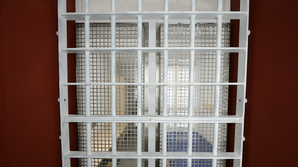 "العفو الدولية" تؤكد استئناف دولتين عربيتين تنفيذ عقوبة الإعدام بعد توقف دام سنوات