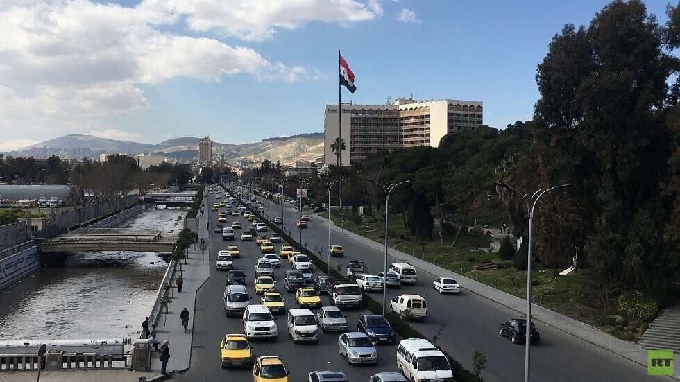 "ليس من أحد غيرك".. أحزاب "الجبهة الوطنية التقدمية" في سوريا تعلن الأسد مرشحها