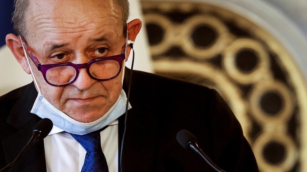 "هناك ظروف استثنائية".. فرنسا تدافع عن سيطرة الجيش على تشاد