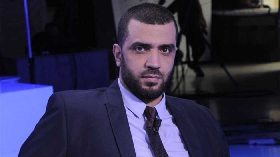 تونس.. صدور بطاقة جلب بحق النائب راشد الخياري بتهمة التآمر على أمن الدولة