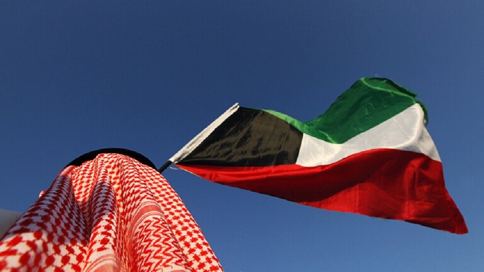 الكويت.. جدل واسع حول تسريبات صوتية "خطيرة"!