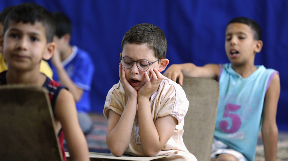 وزارة التربية في الجزائر: تصريح الوزير محمد واجعوط جرى تأويله وفهم خطأ