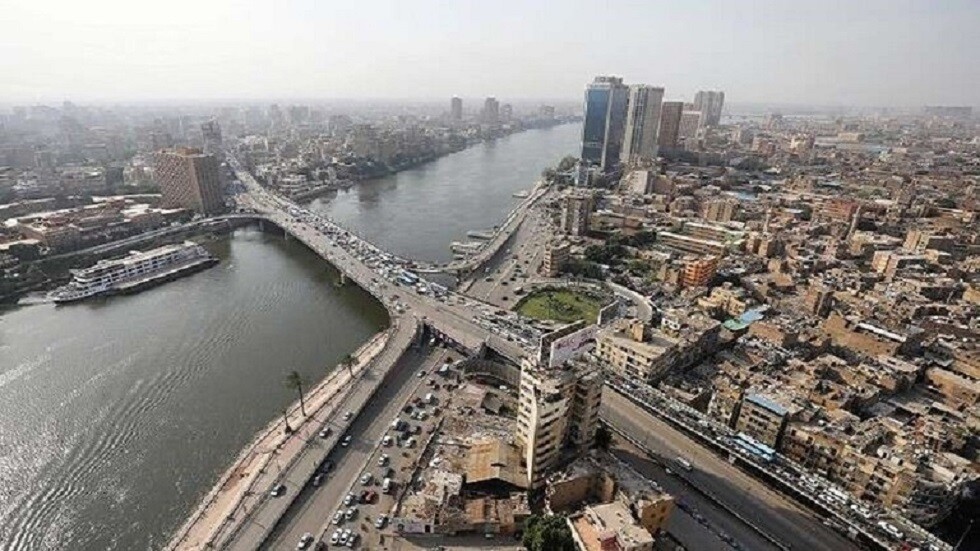 السفارة الأمريكية بالقاهرة تعلن عن حاجة الولايات المتحدة لمدرسي لغة عربية