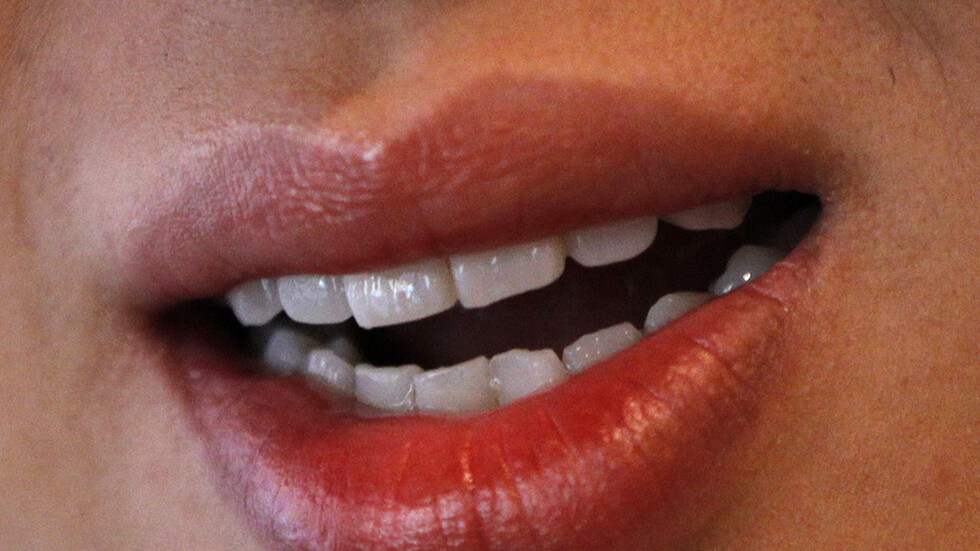 طبيبة روسية تتحدث عن خلل يشكل 60% من أسباب الصداع!