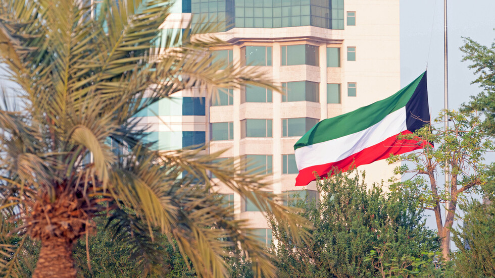 الأمم المتحدة تشيد بدور الكويت بالسلام في المنطقة لا سيما بعد المصالحة الخليجية