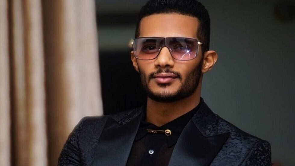 عمرو أديب يهاجم محمد رمضان: "كمل إنت ماشي في السكة الصح واعملي فيديو تاني"