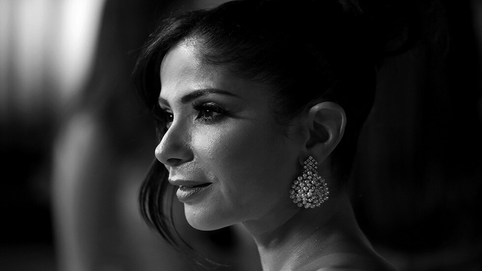 خطأ في مسلسل "لعبة نيوتن" يثير سخرية مستخدمي مواقع التواصل