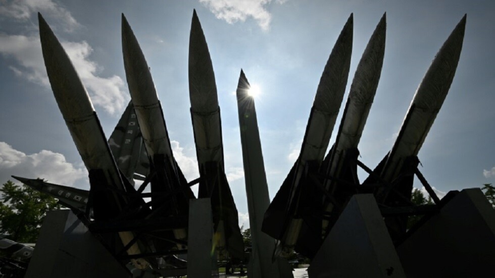 ارتفاع الإنفاق العسكري العالمي رغم جائحة كورونا