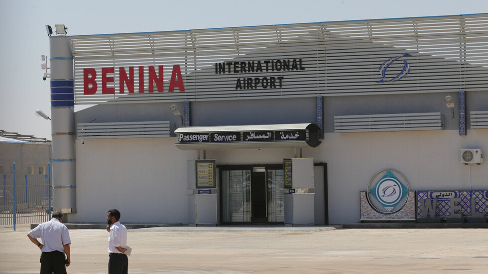 مصدر يكشف أسباب 