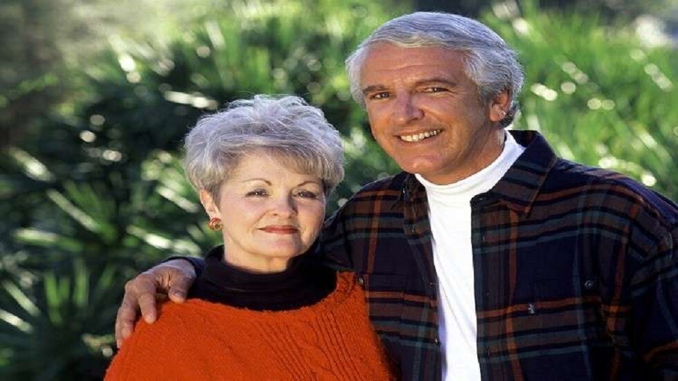 روسيا..علماء الكيمياء يبتكرون طريقة رخيصة للحصول على الميلانين