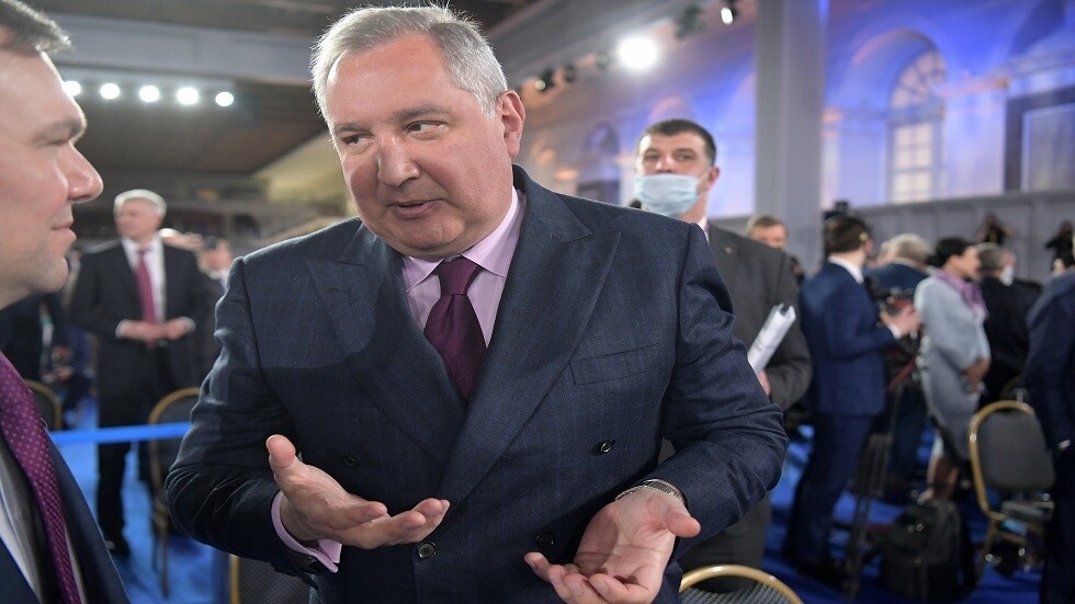 "روس كوسموس" تعلن عن إنشاء مجمع تقني في مطار "فوستوتشني" الفضائي