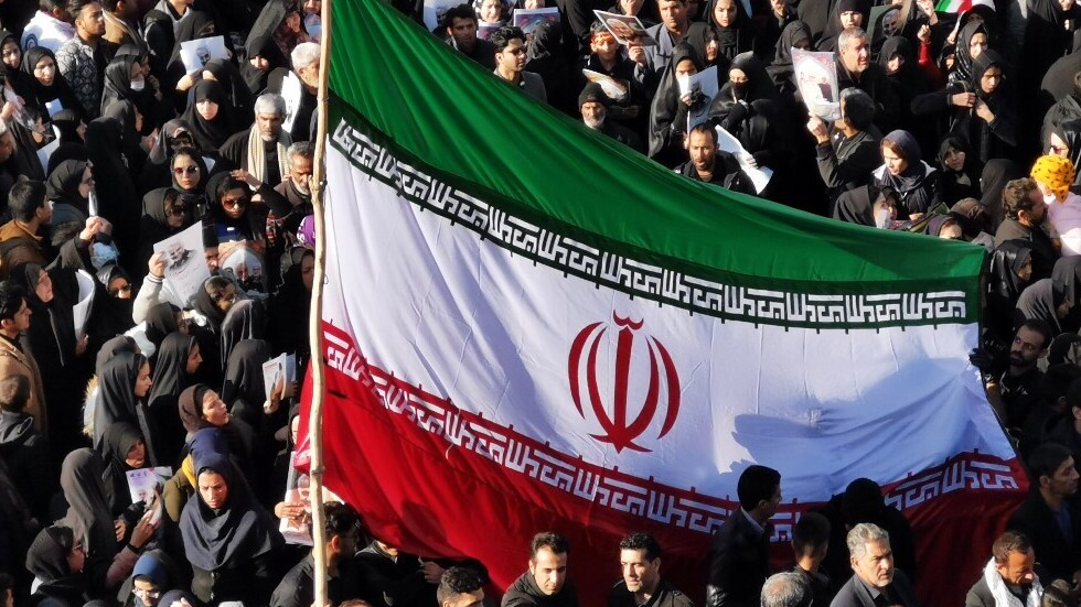 قالیباف: لن نسمح بأن يتم ظلم قاسم سليماني