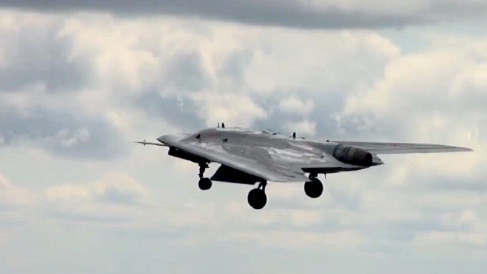 الدفاع الروسية تخطط لاستحداث إدارة خاصة لتطوير الذكاء الصناعي