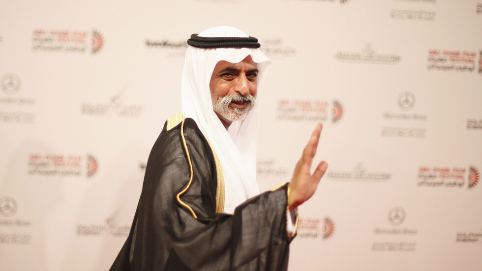 بريطانية تتهم أحد أفراد العائلة الحاكمة في الإمارات بالاعتداء عليها جنسيا