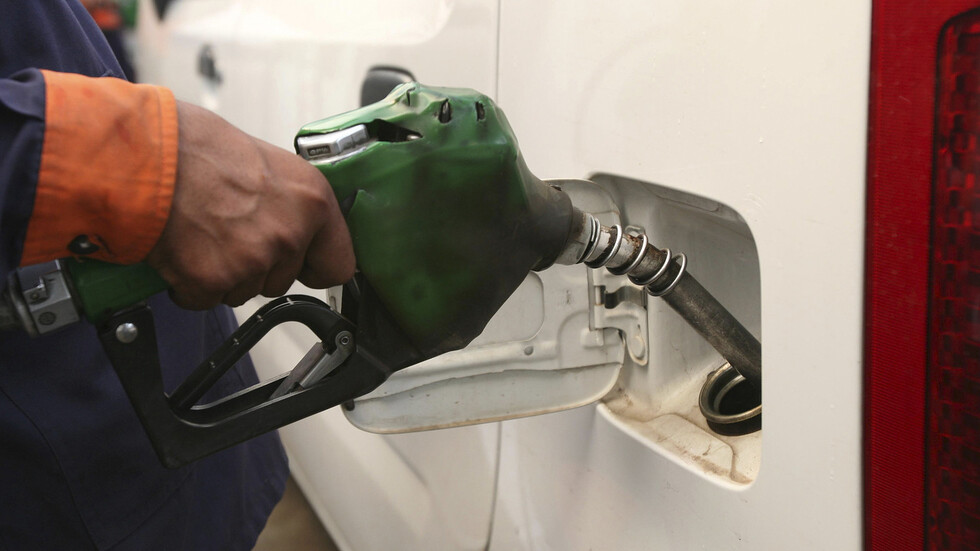 ارتفاع أسعار النفط رغم تفاقم وضع كورونا في الهند