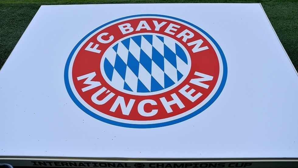 بايرن ميونخ يعلن عن مدربه الجديد