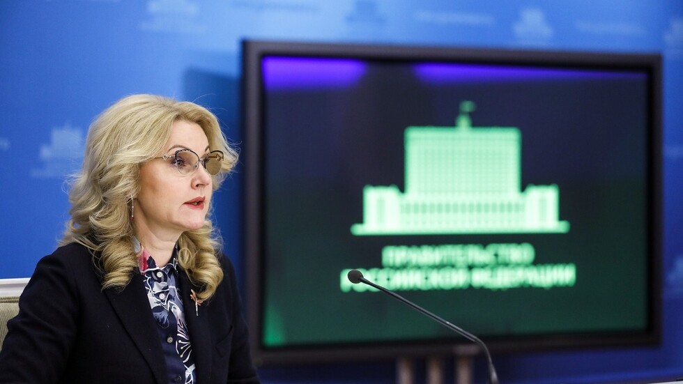 السلطات الروسية: مناعة القطيع ضد كورونا سيتم تحقيقها بحلول سبتمبر