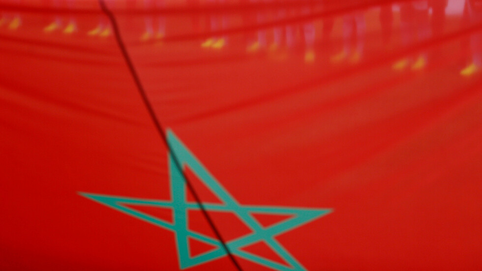 المغرب يحقق في محاولة للهجرة سباحة نحو جيب سبتة