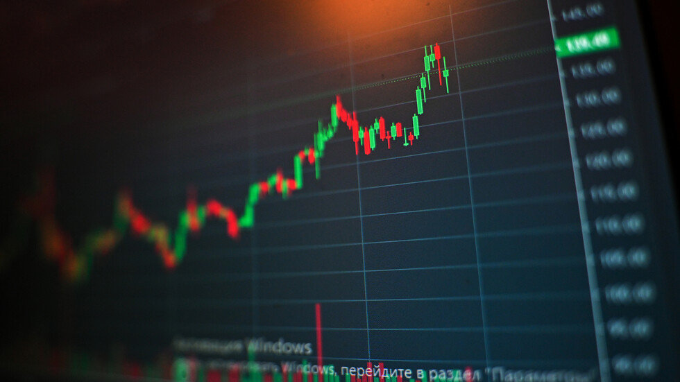 موسكو تصدر سندات لأول مرة منذ 8 سنوات.. والطلب يزيد على العرض