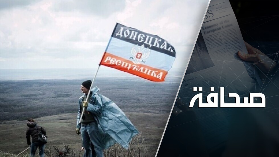 سبعة أيام على الحافة