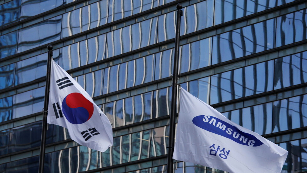 الأكبر من نوعها في كوريا الجنوبية.. عائلة رئيس مجموعة سامسونغ تدفع ضرائب ميراث قياسية