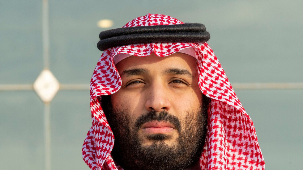 بن سلمان يكشف عن ملامح 