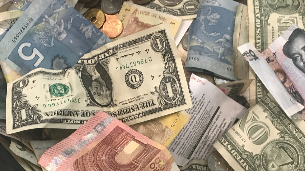 مصر تعلن ارتفاع الاحتياطي الأجنبي وتكشف مدة سداد احتياجات البلاد