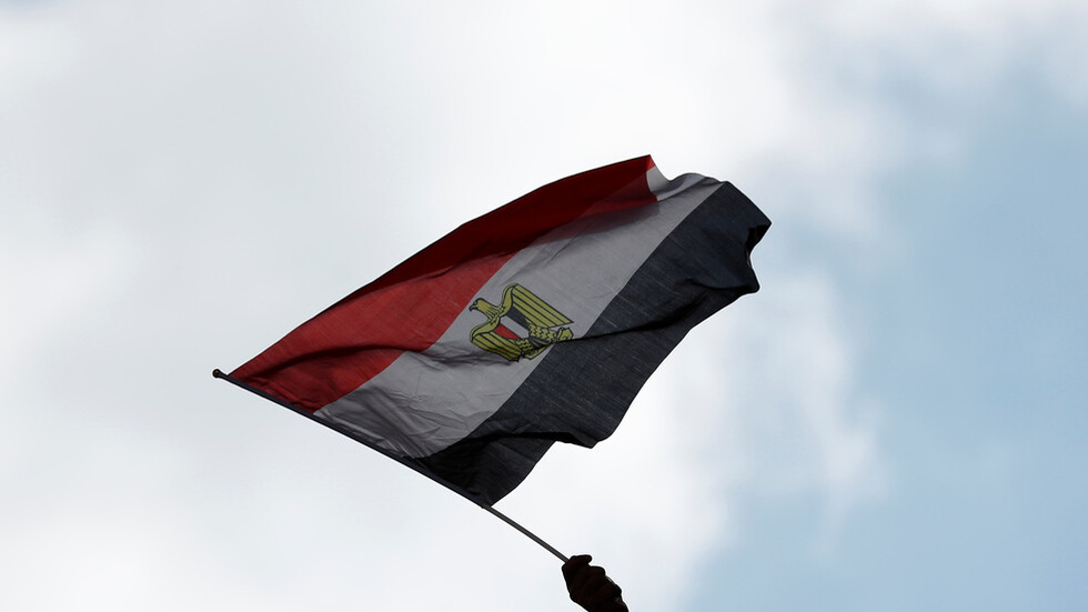 مصر تنفق مئات المليارات في سيناء