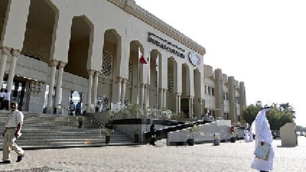 الإمارات.. النيابة العامة توضح عقوبة إفشاء الأسرار - فيديو