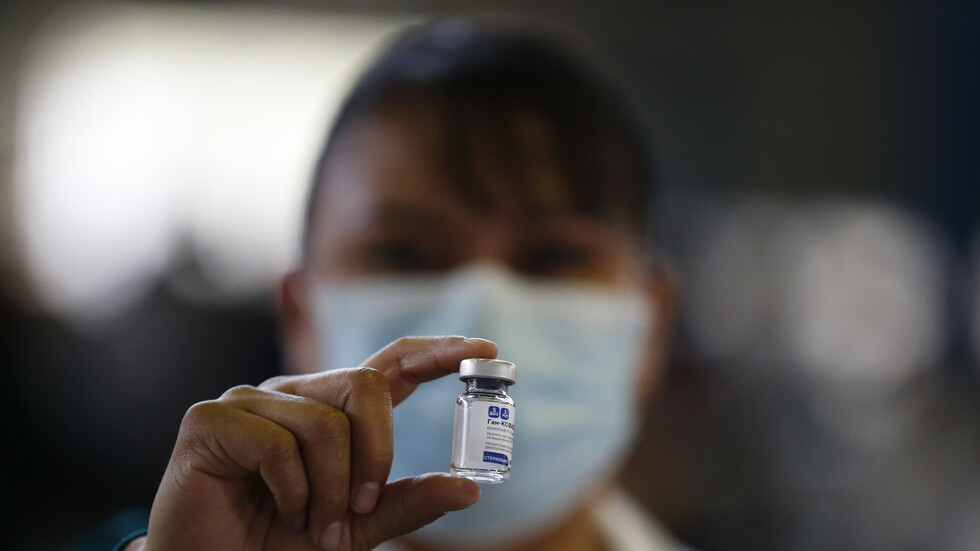 دراسة: حوالي ثلث المكسيكيين يظهرون تعرضهم لفيروس كورونا