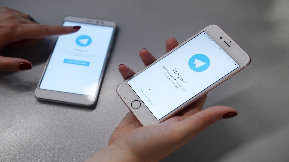 ميزة طال انتظارها ستظهر في