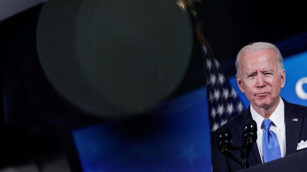 المتحدث باسم الرئاسة الروسية يعلق على اعتراف بايدن بإبادة الأرمن