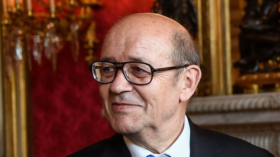 فرنسا تقيد دخول "معرقلي العملية السياسية في لبنان" إلى أراضيها