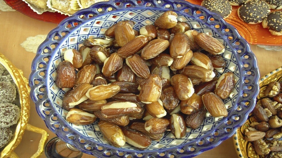 فوائد ومخاطر تناول التمور