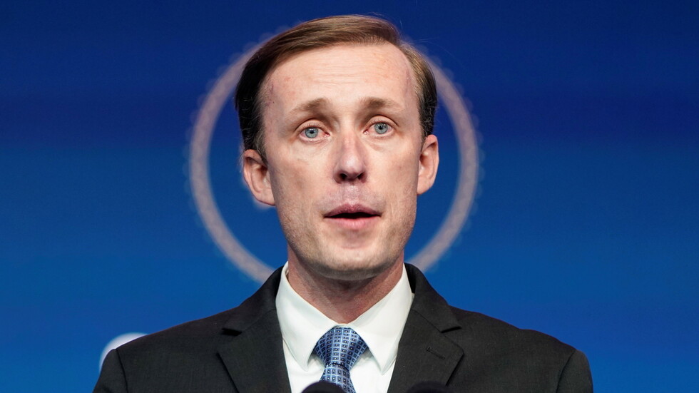 البيت الأبيض: غموض يلف نتائج المحادثات حول نووي إيران