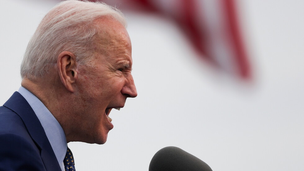 إدارة بايدن تضع سياسة جديدة تجاه كوريا الشمالية