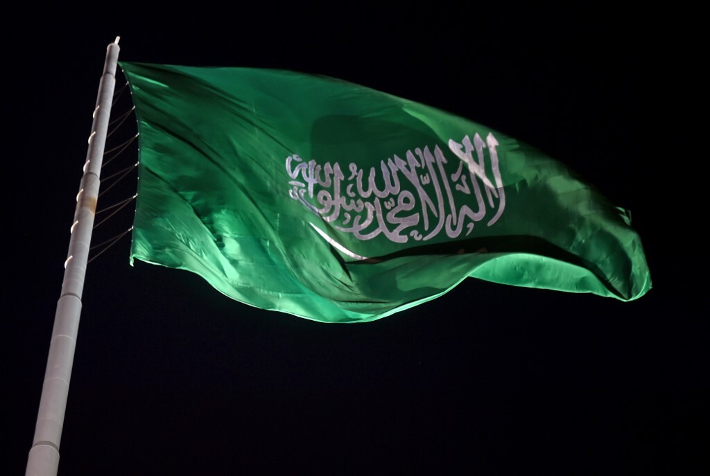 السعودية ترفع دعوى قضائية ضد سعد الجابري لـ