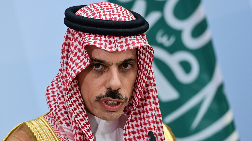 السعودية تعلق على تعهد نتنياهو بتسيير رحلات من تل أبيب إلى مكة