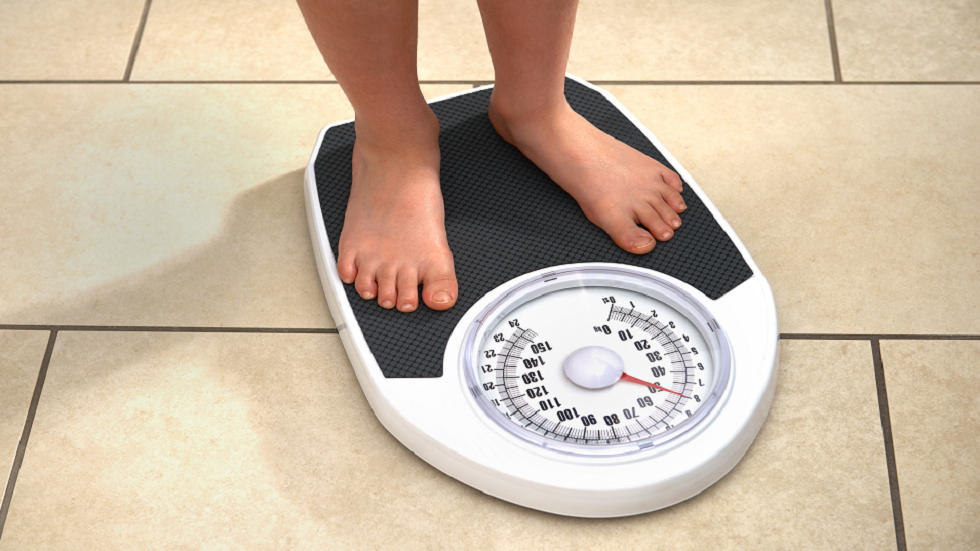 دراسة تكشف ما يعيق فقدان الوزن رغم التمارين الرياضية!