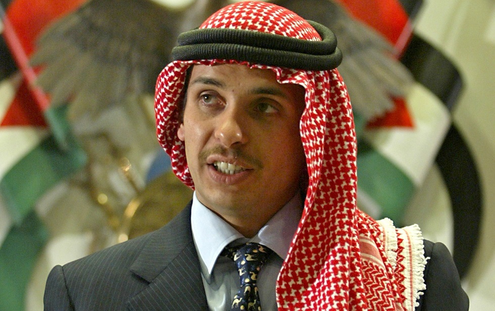 محامي الأمير الأردني حمزة بن الحسين: الوساطة ناجحة وهناك حل متوقع للخلاف