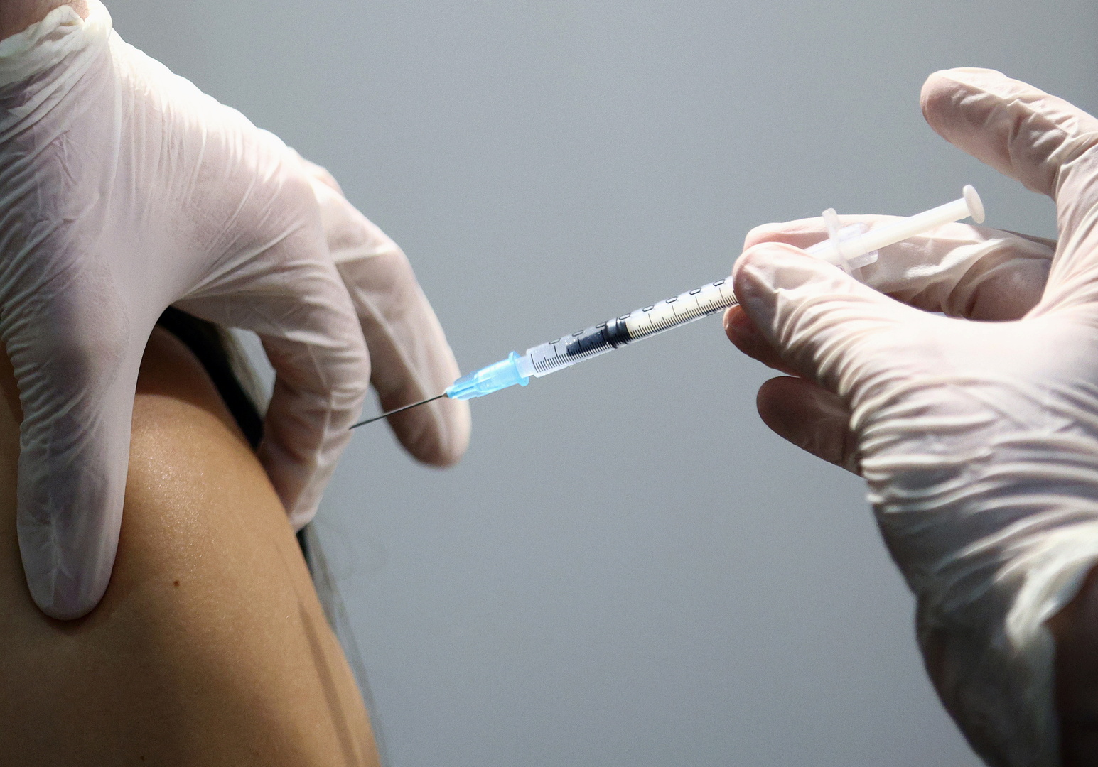 النمسا.. عدد الوفيات بين من تم تطعيمهم ضد كورونا يبلغ 63 حالة