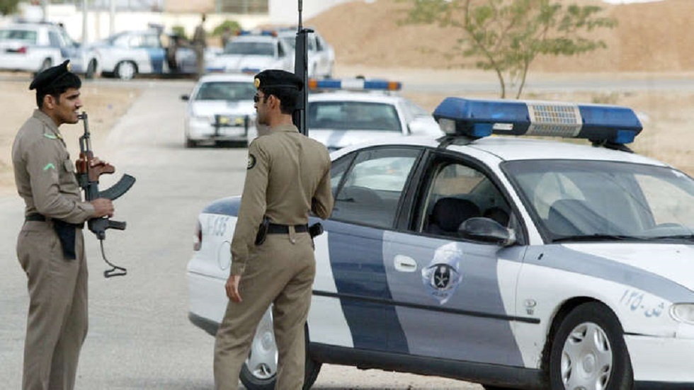 السعودية.. القبض على مواطن قتل مؤذنا ومصليا إثر خلاف على موعد إقامة الصلاة